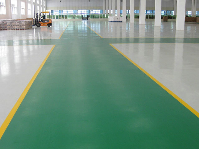 ���̰���